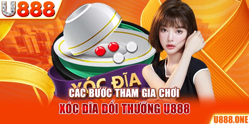 888new IM Thể Th
