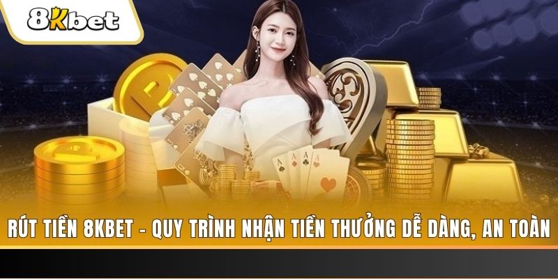 888new Ba viên xúc xắc