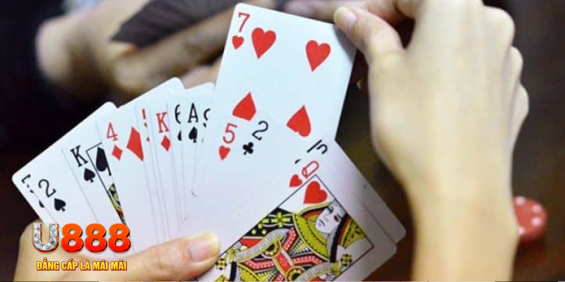 888new slot nghĩa là gì