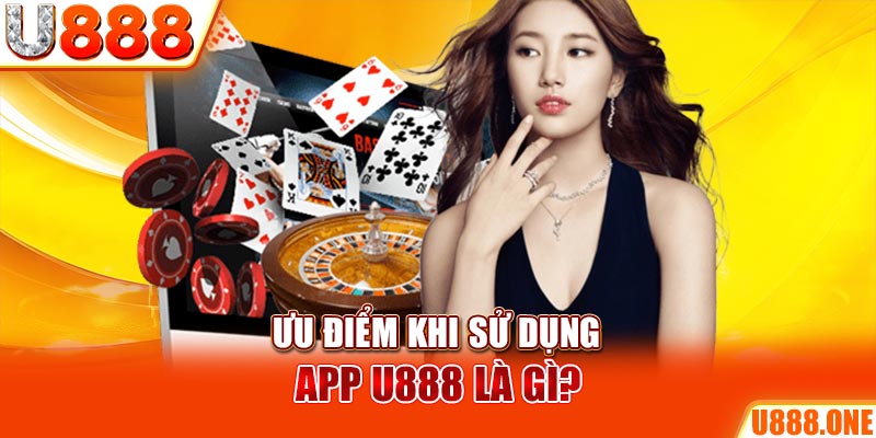 888new Live22 Điện Tử