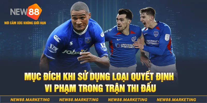 888new xổ số miền trung thứ hai hàng tuần
