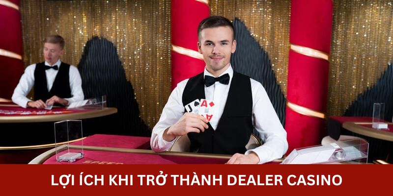 888new đăng nhập sòng bạc mới nhất