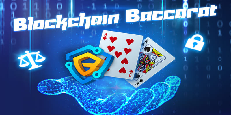 888new xổ số tiền giang