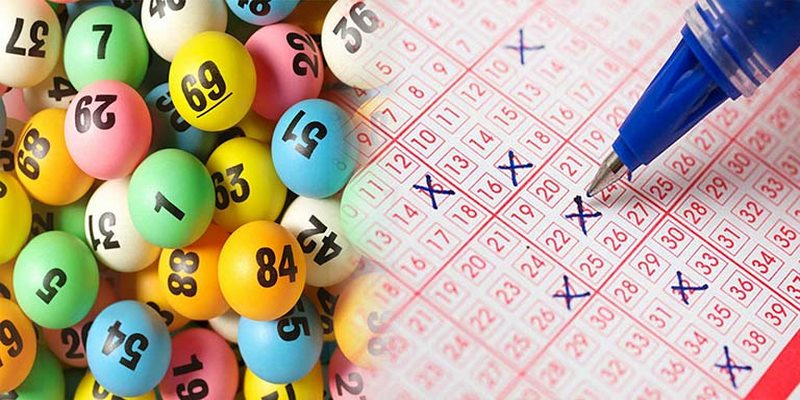 888new xổ số đà lạt