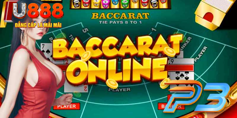 888new what is a no deposit bonus casino