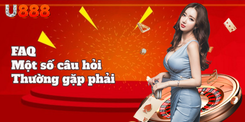 888new nổ hũ 500m là gì