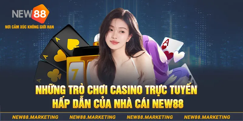 888new đăng nhập lô đề