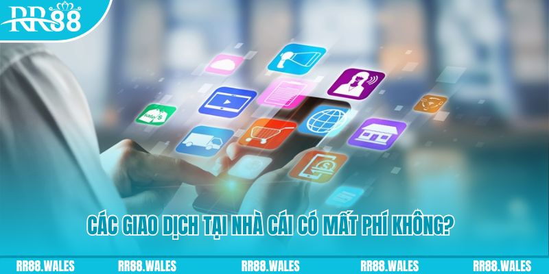 888new đăng nhập mậu binh 2025