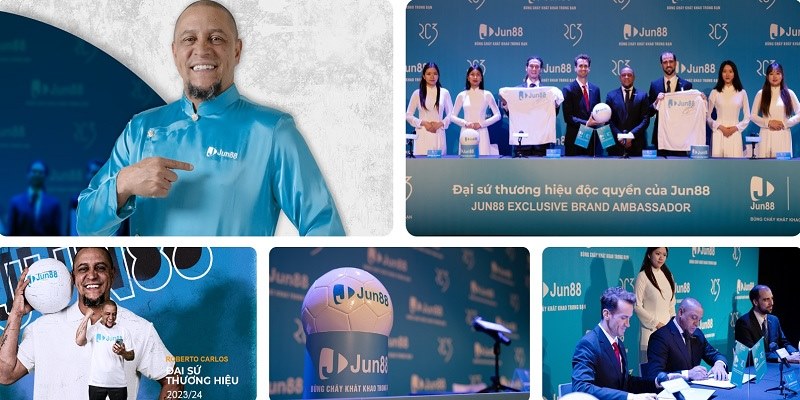888new đăng nhập lô đề trực tuyến