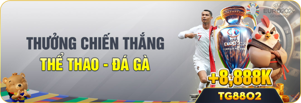 888new đăng nhập sòng bạc dễ thắng