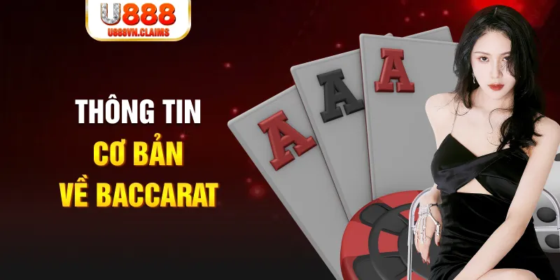 888new 888 slot là gì