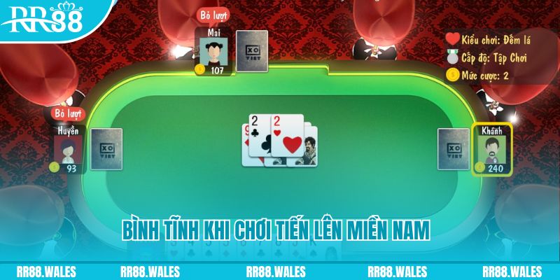 888new slot chó may mắn bigboss