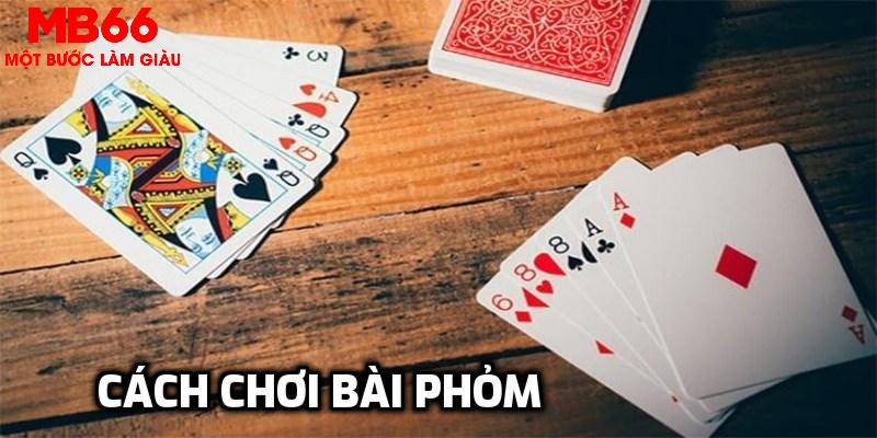 888new đá gà trực tiếp 67