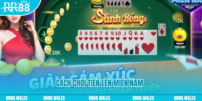 888new BG Trực Tuyến