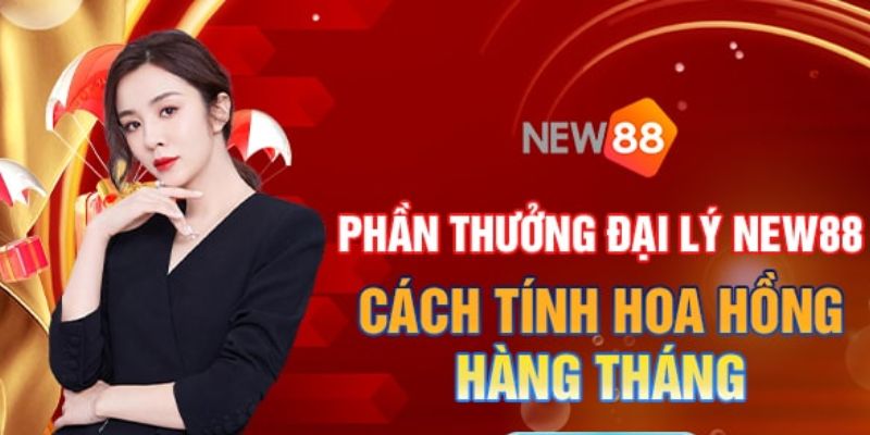 888new xổ số miền trung