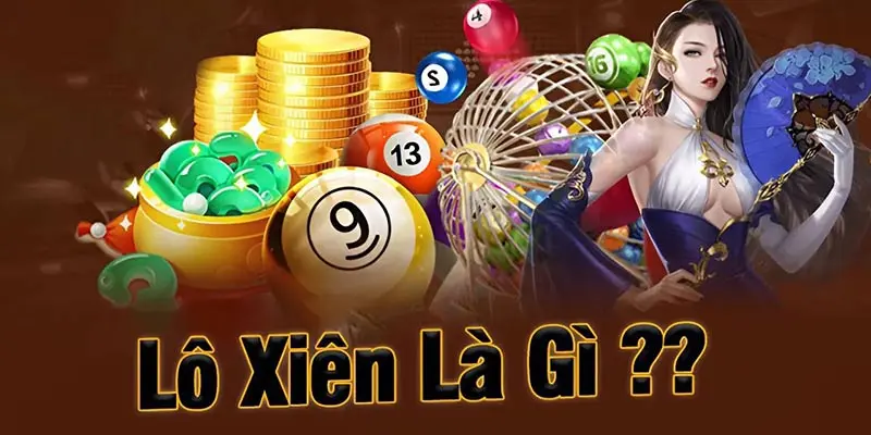 888new game bai iwin tren may tinh