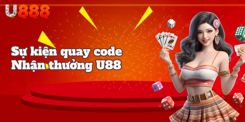 888new xổ số miền nam chủ nhật hàng tuần