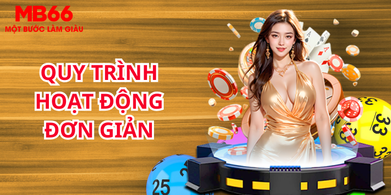 888new tỷ lệ cá cược 1×2 trong bóng đá có nghĩa là gì？