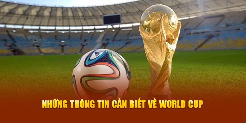 888new nổ hủ đổi thưởng ai