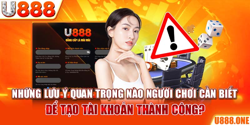 888new Trò chơi màu sắc