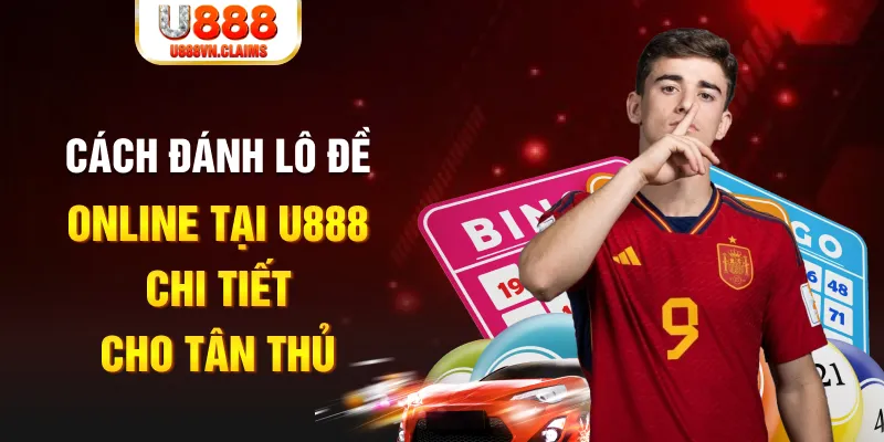888new Con át chủ bài Chuhande