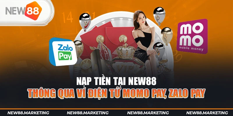 888new đăng nhập poker tặng tiền