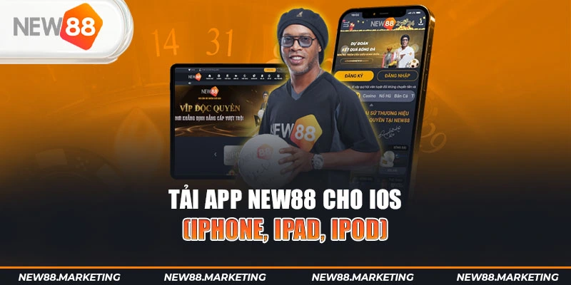 888new gà chọi cậu thanh