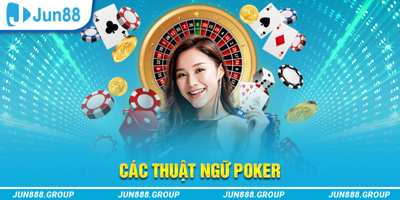 888new BG Bắn cá