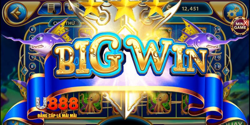 888new gà chọi c1 gold city
