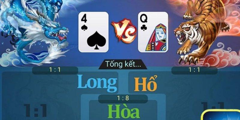 888new nổ hũ may mắn