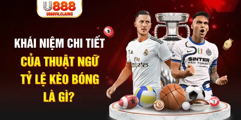 game nổ hủ ai