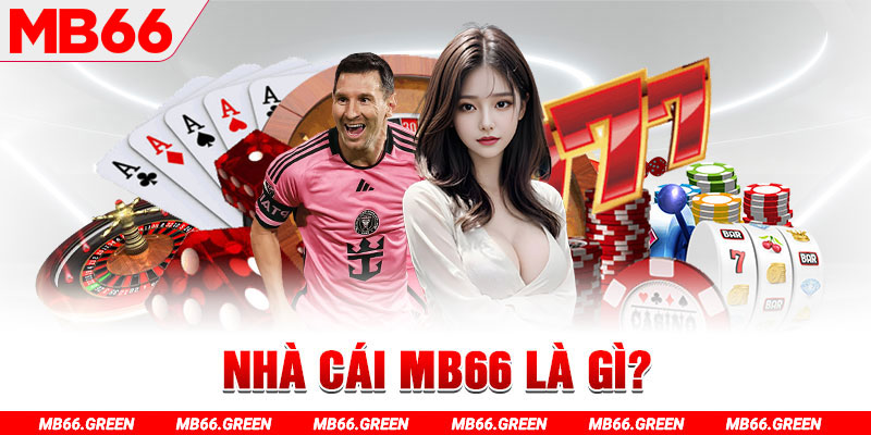 888new ÁT CHỦ BÀI ĐẤU ĐỊA CHỦ
