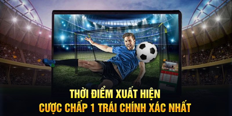 888new tai game danh bai online tren may tinh