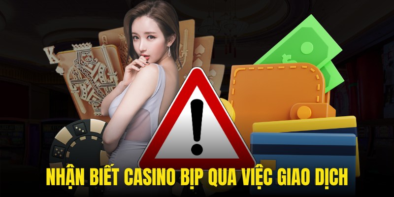 đăng nhập lô đề uy tín