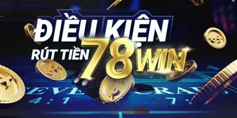888new FC Điện Tử