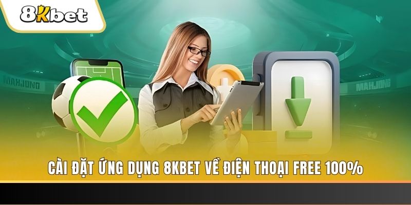 888new TP Xổ Số