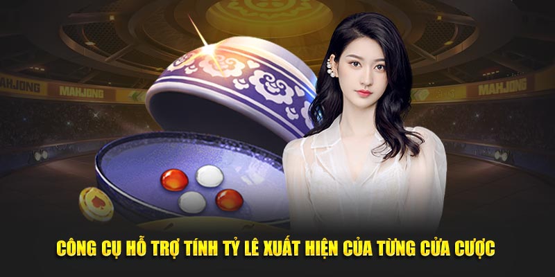 888new xổ số bình định