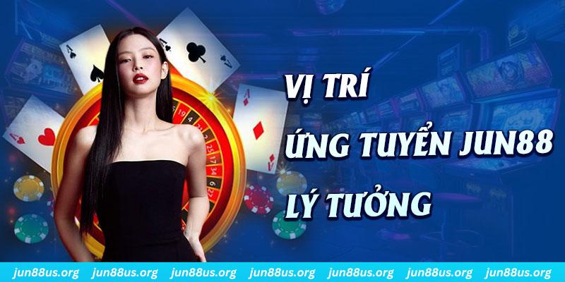 888new xổ số quảng trị