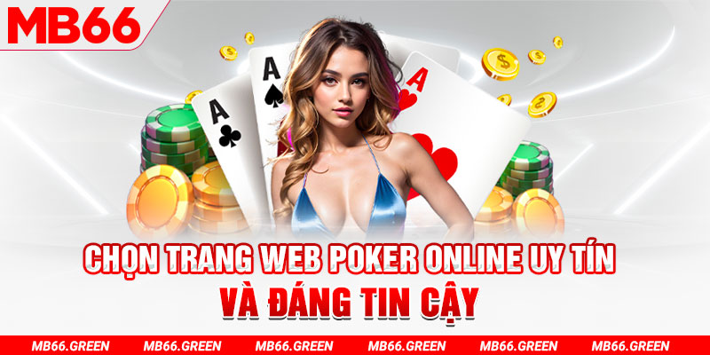888new đăng nhập nổ hũ online