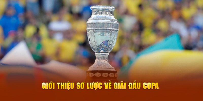 888new game bai doi thuong the cao tren may tinh