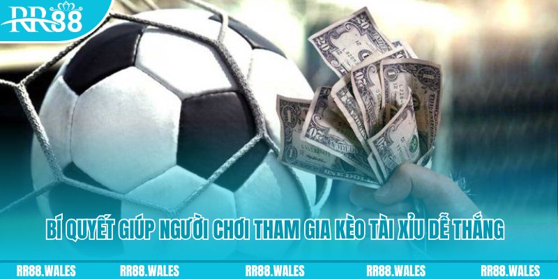 đăng nhập liêng trực tuyến