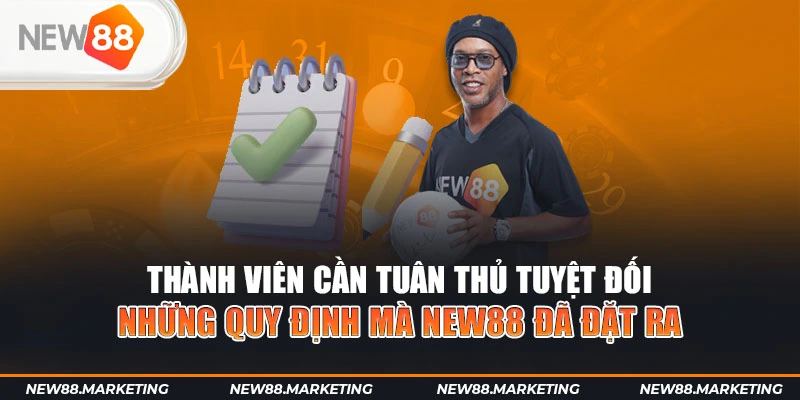 888new xổ số bình dương