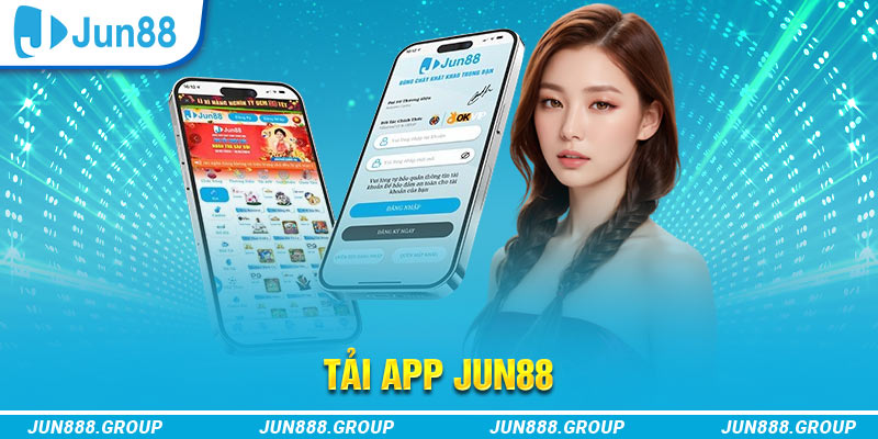 888new đăng nhập nổ hũ live