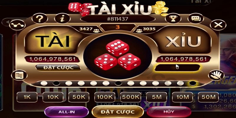 888new nhạc slot là gì
