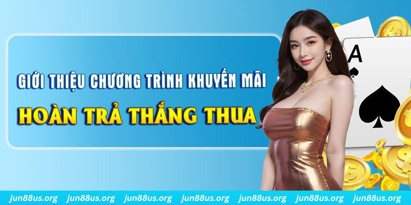 đăng nhập nổ hũ trực tiếp