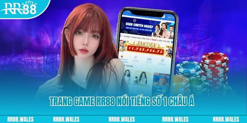 888new đăng nhập tiến lên miền nam dễ thắng