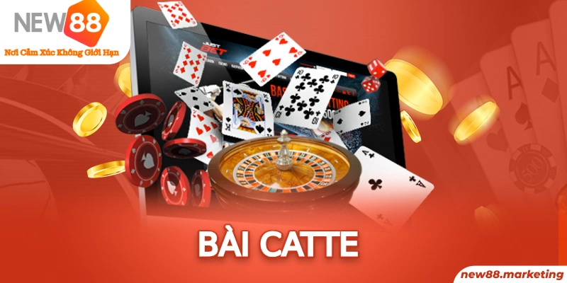 888new đăng nhập nổ hũ số 1
