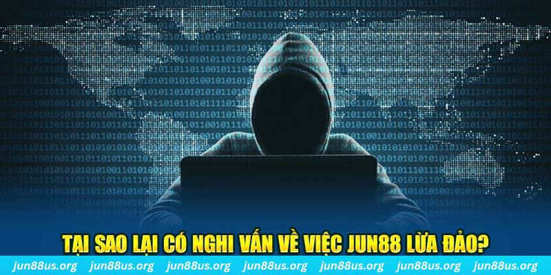 888new xổ số miền trung thứ sáu hàng tuần