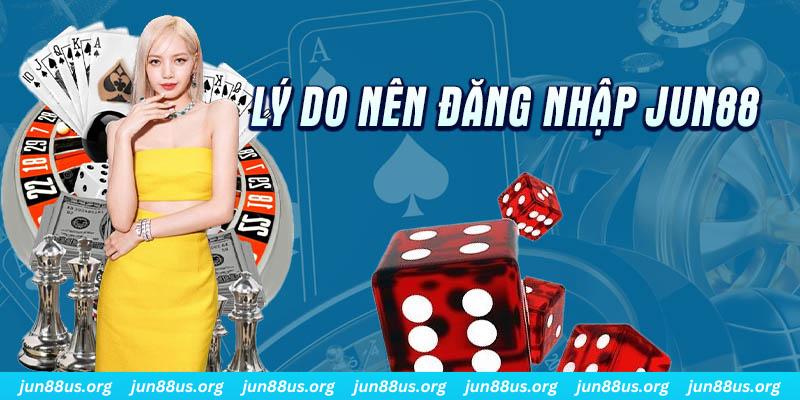 888new xổ số thứ sáu