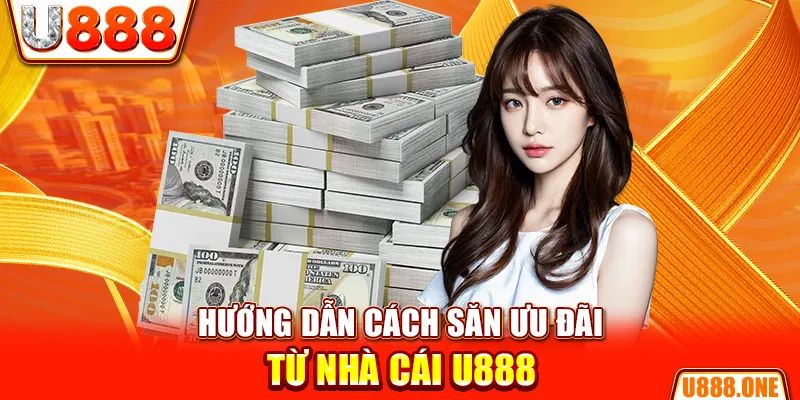 888new xổ số miền bắc ngày hôm nay